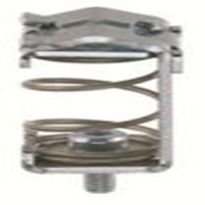 Z2.803.5110.0 Wieland product image